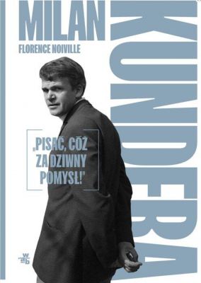 Zrzut ekranu 2025-12-19 113441